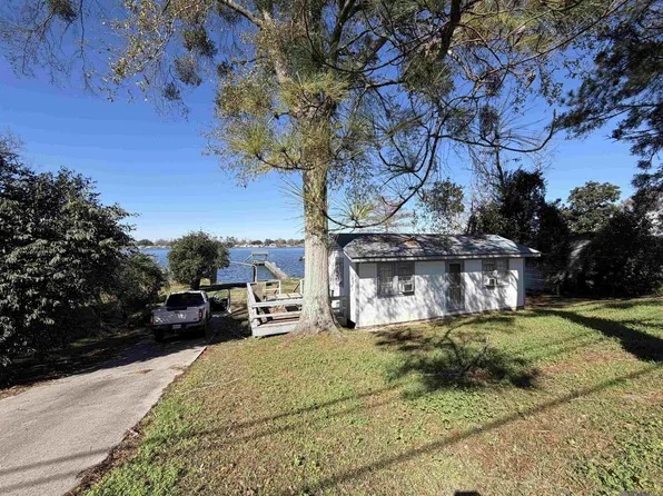9095 Island Rd, Ventress, LA 70783