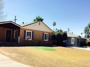 2506 Prospect Ave, Riverside, CA 92507