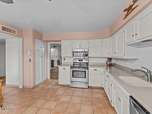 4th image of 4708 N Calle Lampara