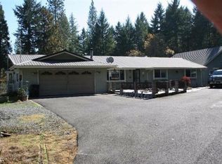 3530 Campus View Dr, Grants Pass, OR 97527