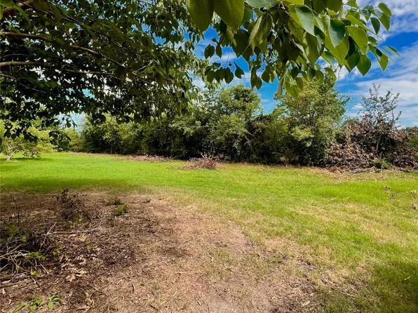 LOT 24 Simms St, Sulphur Springs, TX 75482