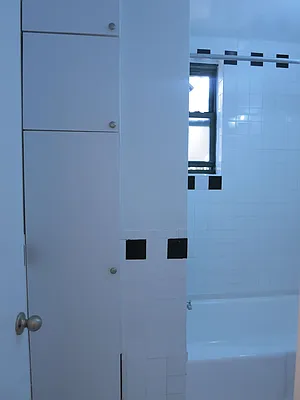 Rented by City & Suburban | media 14