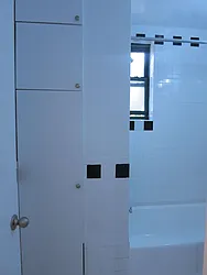 Rented by City & Suburban