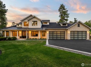 1521 8th St SW, Puyallup, WA 98371