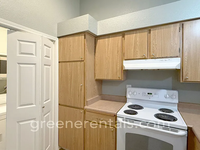 1710 W Sunn Fjord Ln #K308 — Photo 19