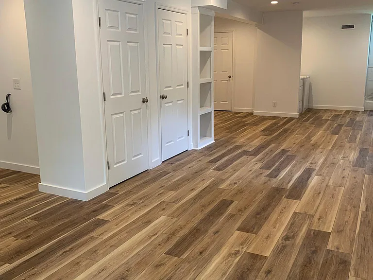 2818 Jones Ave — Photo 25