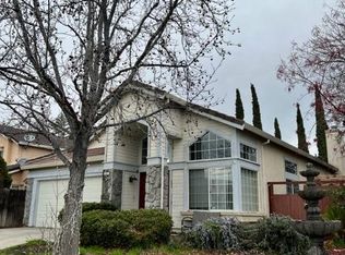 4741 Country Hills Dr, Antioch, CA
