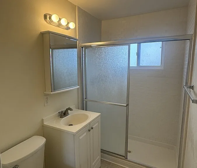 1565 Main St #2 — Photo 7