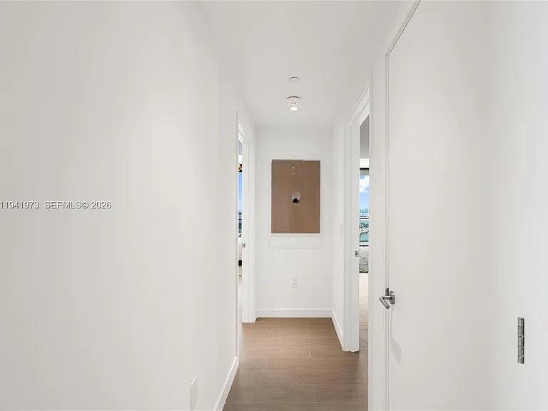500 Alton Rd #2101/02 — Photo 57