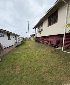 56-432 Pahelehala Loop, Kahuku, HI, 96731