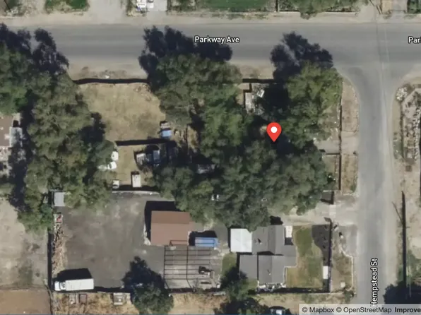 1309 W Parkway Ave, West Valley City, UT 84119