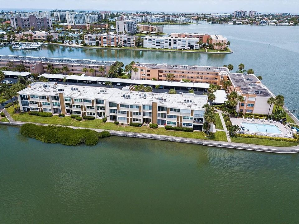 1st image of 7465 Bay Island Dr S APT 118