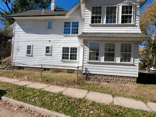 222 W Hazelwood Ave #2A, Rahway, NJ 07065