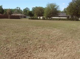 0 Daffodil Way, Astatula, FL 34705