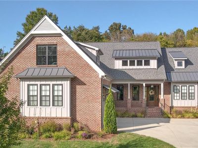 5659 Cedarmere Dr, Winston Salem, NC, 27106