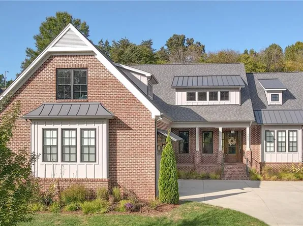 5659 Cedarmere Dr, Winston Salem, NC 27106