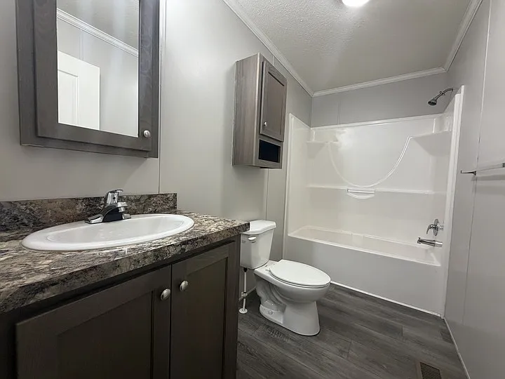 38000 Le Chateau Blvd #524 — Photo 19