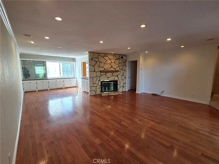 7908 Via Magdalena — Photo 10