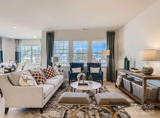 161 Pampas Pl #226, Statesville, NC 28625