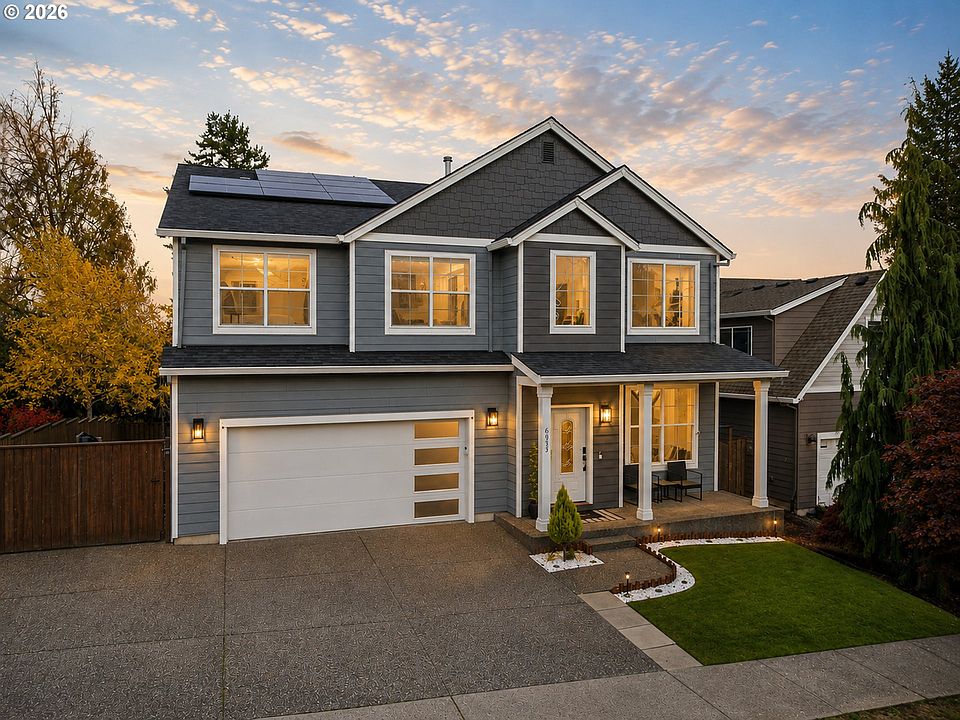 1st image of 6055 SE 28th St