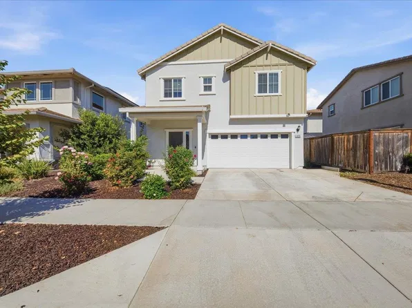 3174 Dunlap St, Lincoln, CA 95648