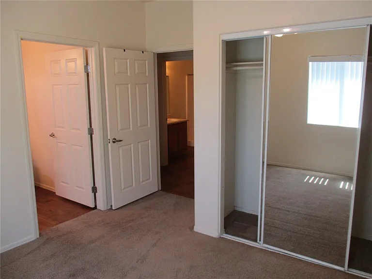 1765 Central Ave #802 — Photo 10