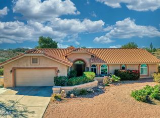 12022 N Lamont Dr, Fountain Hills, AZ 85268