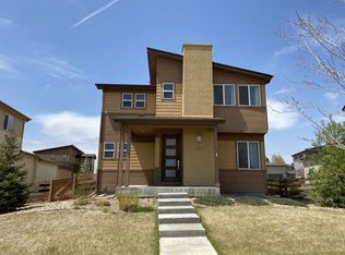 10229 Southlawn Cir, Commerce City, CO 80022