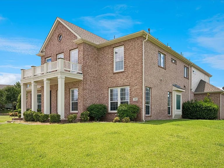 1604 Morning Dove Ct — Photo 20