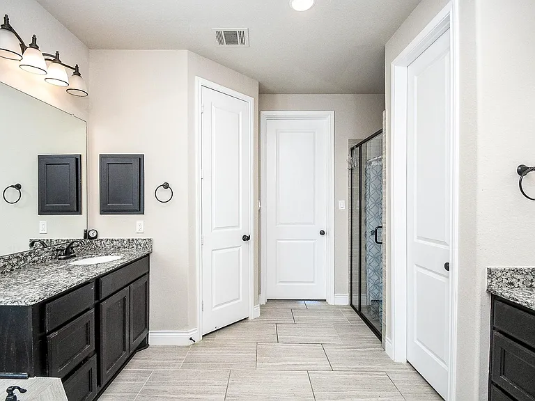 10119 Peytons Grace Ln — Photo 23