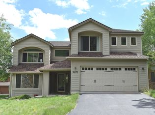 24178 Deer Valley Rd, Golden, CO 80401