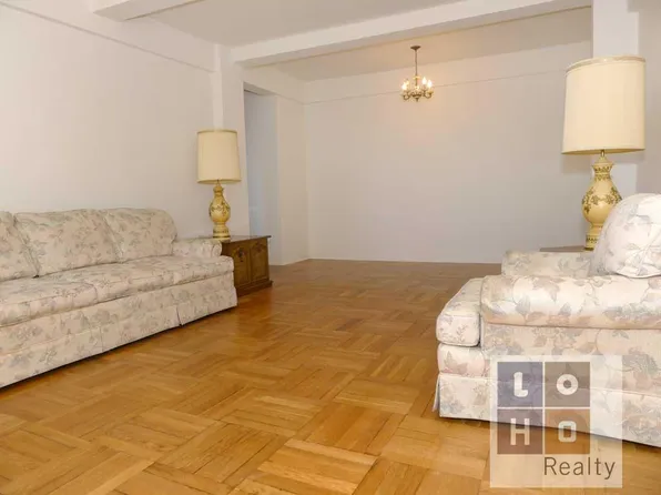 550 Grand Street image 1 of 5