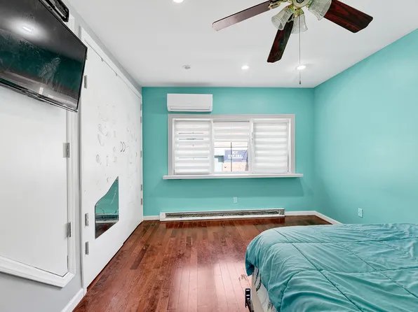 57-28 57th Drive image 18 of 23