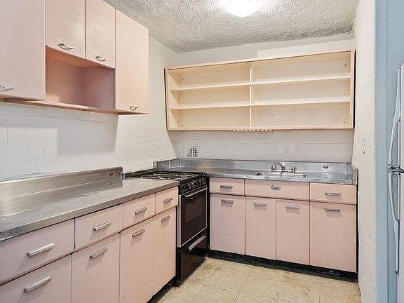 5th image of 16211 9th Ave APT 3C