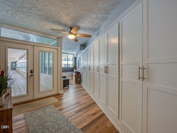3rd image of 4565 S Atlantic Ave Unit 5204