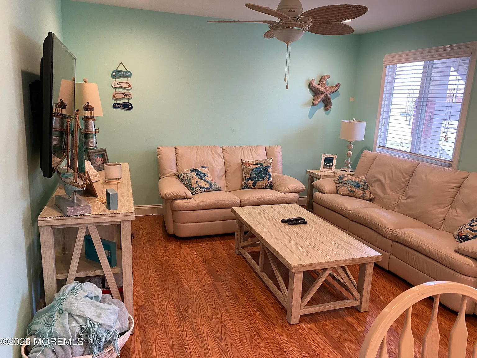 2 bed, 644 sqft, $1,900 — Photo 4