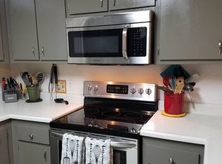 3640 Alma Ave, Redding, CA 96002