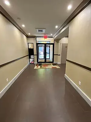 Rented by Best Apartments North Inc | media 18