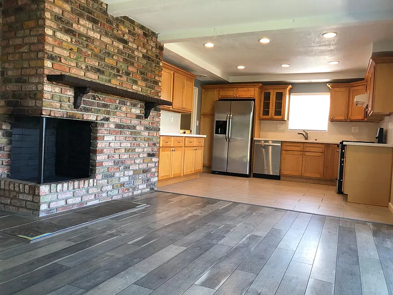 1342 Rainbow Dr — Photo 11