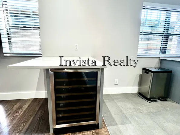 30-18 31st Street 1C image 22 of 23