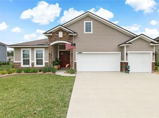 95290 Snapdragon Dr, Fernandina Beach, FL 32034