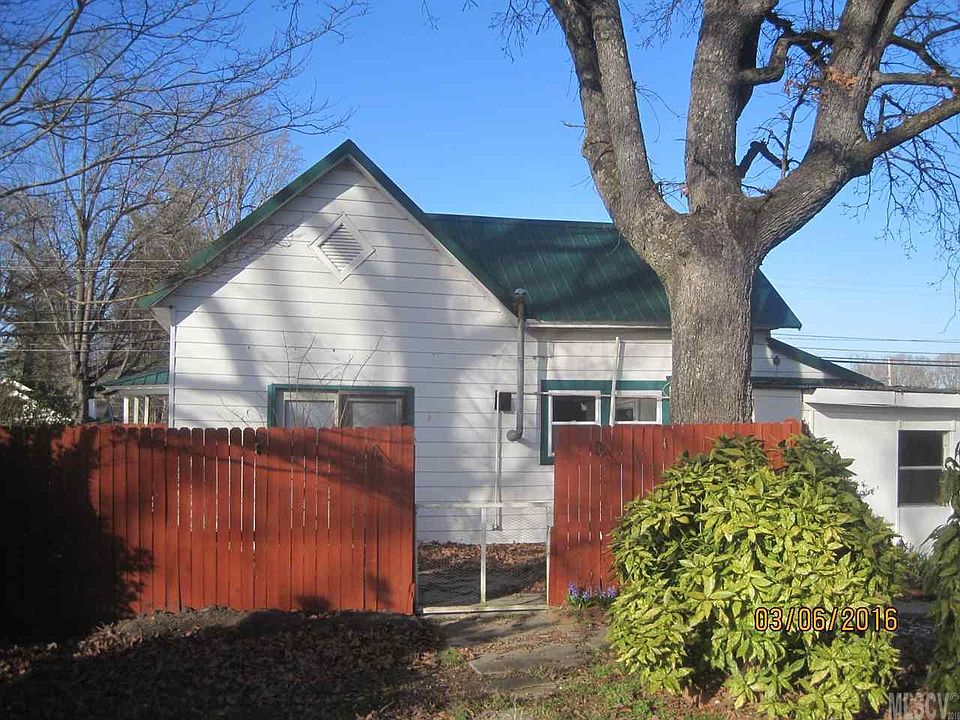 2nd image of 524 E Main St