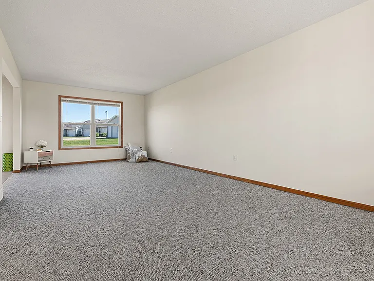 Freeland Rental Homes - Freeland/Bay City, MI — Photo 37