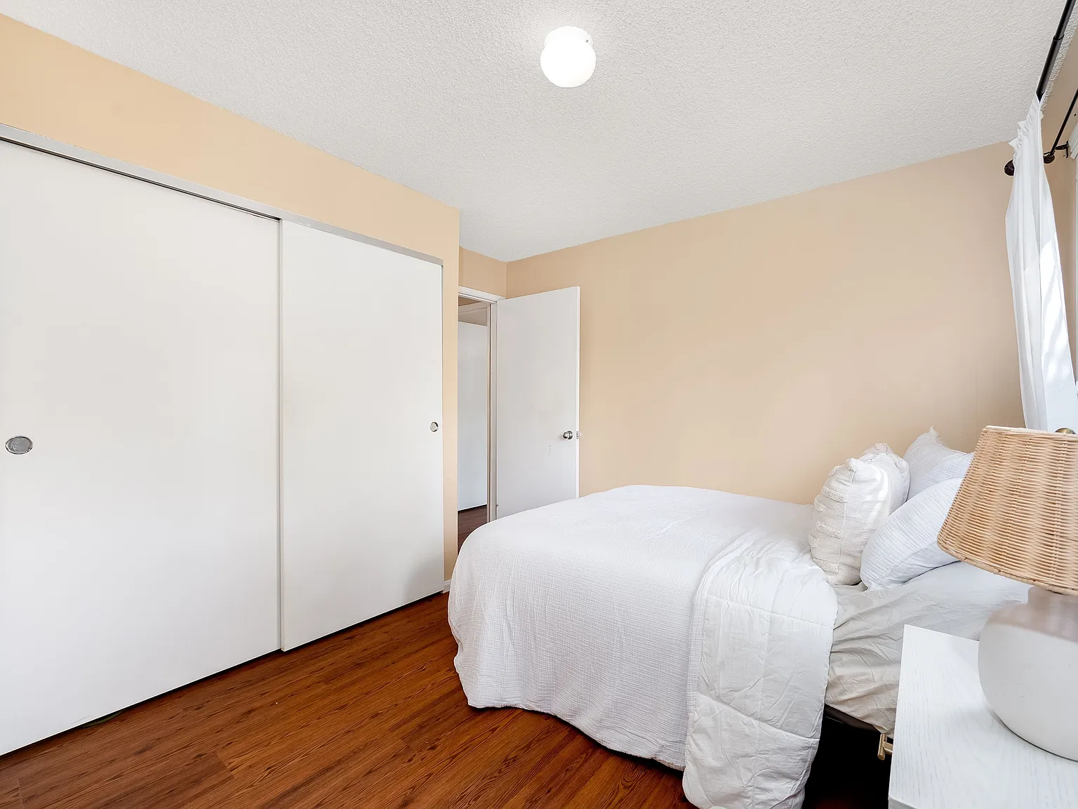 95-510 Wikao Street - C102 — Photo 3