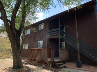 1408 Race St, Colorado Springs, CO 80904