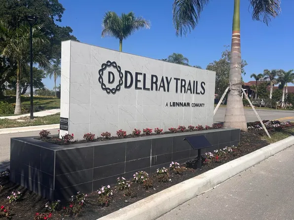 13776 Hero Path, Delray Beach, FL 33484