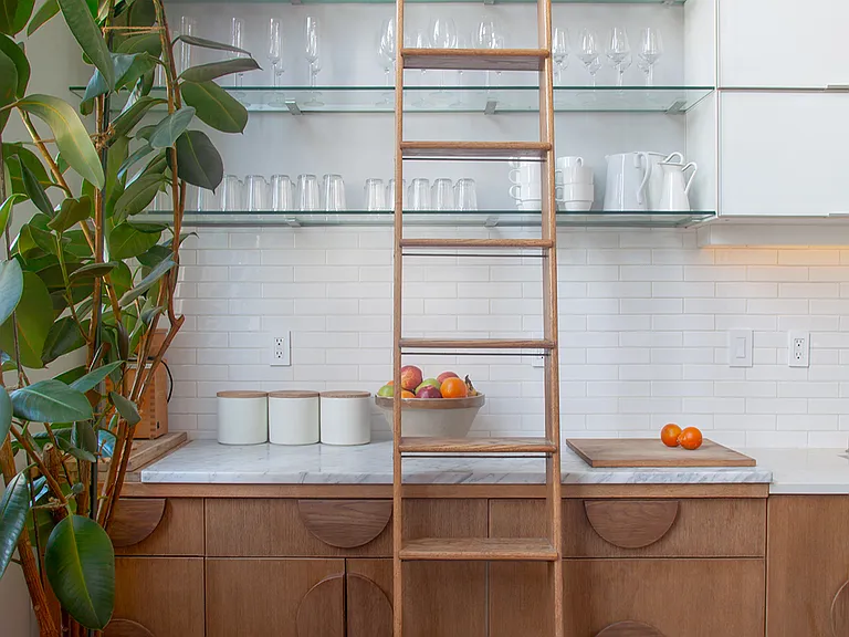 44 Sharon St #1 — Photo 4