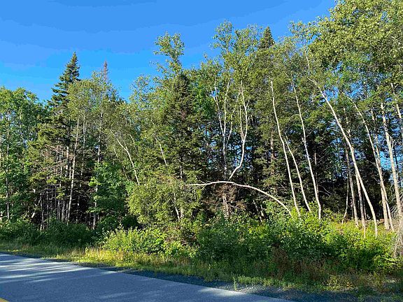 2nd image of Eastern Shore Rd Lot 14