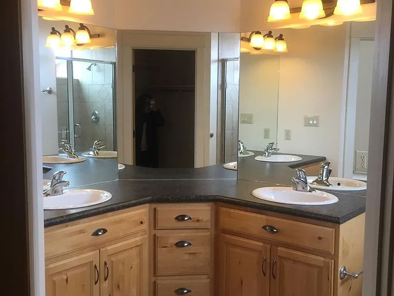 725 Mississippi Dr — Photo 13