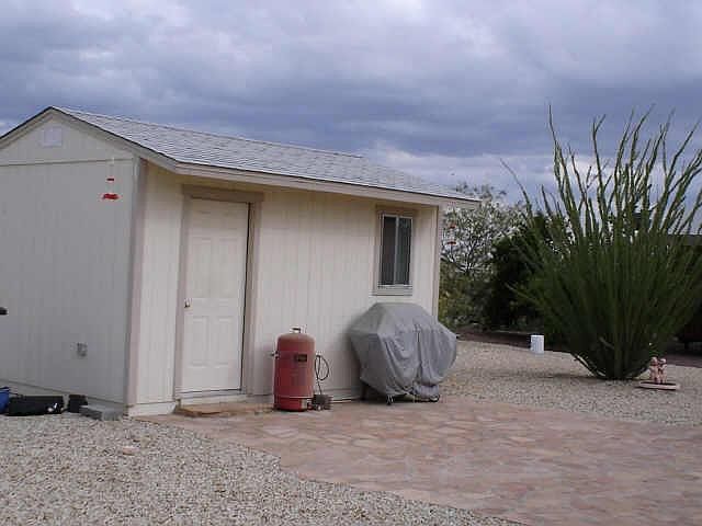 2nd image of 30909 W Fort Apache Drive